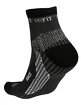 Chaussettes pour hockey inline Powerslide  Race