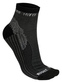 Chaussettes pour hockey inline Powerslide Race