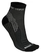 Chaussettes pour hockey inline Powerslide  Race  EUR 35-38