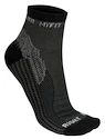 Chaussettes pour hockey inline Powerslide  Race  EUR 35-38