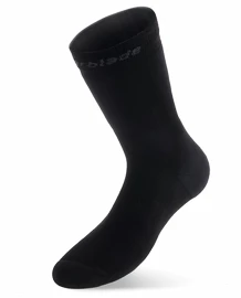 Chaussettes pour hockey inline Rollerblade