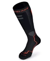 Chaussettes pour hockey inline Rollerblade  High Performance Socks