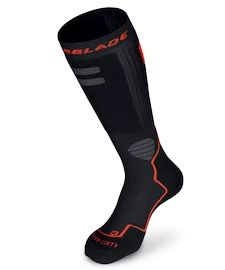 Chaussettes pour hockey inline Rollerblade High Performance Socks
