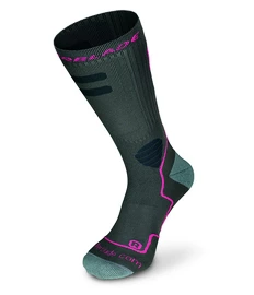 Chaussettes pour hockey inline Rollerblade High Performance Socks W