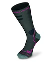 Chaussettes pour hockey inline Rollerblade  High Performance Socks W  EUR 35-38