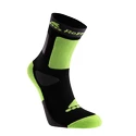 Chaussettes pour hockey inline Rollerblade  Kids Socks