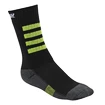 Chaussettes pour hockey inline Tempish  Select