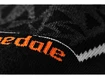 Chaussettes pour homme Bridgedale  Ski Midweight