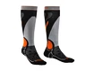 Chaussettes pour homme Bridgedale  Ski Midweight