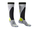 Chaussettes pour homme Bridgedale  Ski Midweight