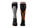 Chaussettes pour homme Bridgedale  Ski Midweight