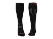 Chaussettes pour homme Bridgedale  Ski Ultra Fit