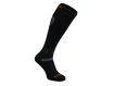 Chaussettes pour homme Bridgedale  Ski Ultra Fit