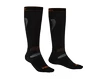 Chaussettes pour homme Bridgedale  Ski Ultra Fit