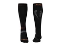 Chaussettes pour homme Bridgedale  Ski Ultra Fit