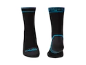 Chaussettes pour homme Bridgedale  Storm Sock LW Ankle