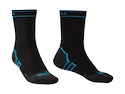 Chaussettes pour homme Bridgedale  Storm Sock MW Boot