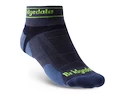 Chaussettes pour homme Bridgedale  Trail Run UL T2 MS Low