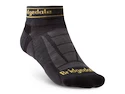 Chaussettes pour homme Bridgedale  Trail Run UL T2 MS Low