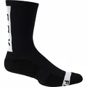 Chaussettes pour homme Fox Ranger 10" Ranger Sock Cushion