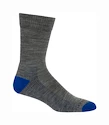 Chaussettes pour homme Icebreaker  Hike Light Crew