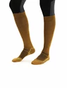 Chaussettes pour homme Icebreaker  Ski+ Ultralight OTC