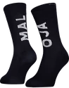 Chaussettes pour homme Maloja  SchaumkrautM.
