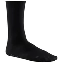Chaussettes pour homme Mavic  Essential High Sock Black