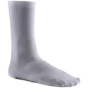 Chaussettes pour homme Mavic  Essential High Sock White  EUR 35-38