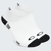 Chaussettes pour homme Oakley  RIBBED ELLIPSE SHORT