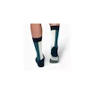 Chaussettes pour homme On  High Sock Storm/Moss