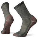 Chaussettes pour homme Smartwool  Classic Hike Full Cushion Crew