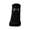 Chaussettes pour homme Under Armour  Training Cotton QTR