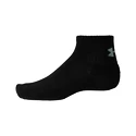 Chaussettes pour homme Under Armour  Training Cotton QTR
