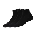 Chaussettes pour homme Under Armour  Training Cotton QTR