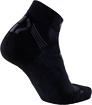 Chaussettes pour homme UYN