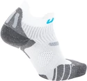 Chaussettes pour homme UYN  RUN 2IN SOCKS
