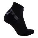 Chaussettes pour homme UYN  Run Veloce Black