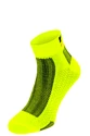 Chaussettes R2  EASY ATS10A