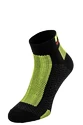 Chaussettes R2  EASY ATS10B