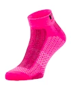 Chaussettes R2  EASY ATS10D