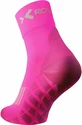 Chaussettes ROYAL BAY  High-Cut