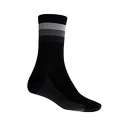 Chaussettes Sensor  Coolmax Summer Stripe