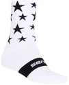 Chaussettes Sensor  Stars