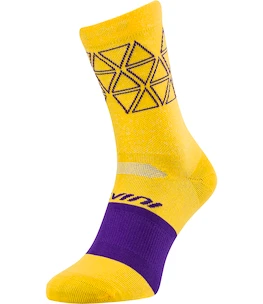 Chaussettes Silvini