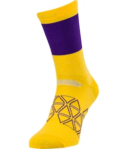 Chaussettes Silvini