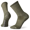 Chaussettes Smartwool  Classic Hike Light Cushion Crew SS22