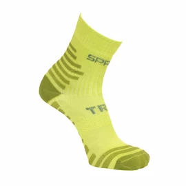 Chaussettes Spring Revolution 2.0 Offroad Protective