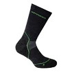 Chaussettes Spring Revolution 2.0  Thermic Active Socks