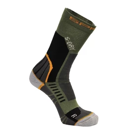 Chaussettes Spring Revolution 2.0 Trekking Lite